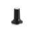 Breville Tamper Assembly